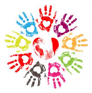 7-1113tm-vector2-3715