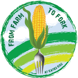katieskids-farmtoforklogo