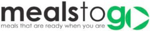 mealstogologo