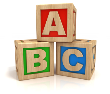 McLean County Unit 5 Kindergarten Registration Date – Katie's Kids Learning  Center